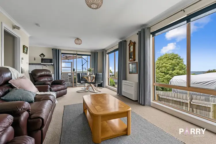 Third view of Homely house listing, 2/10 Kent Place, Bridport TAS 7262