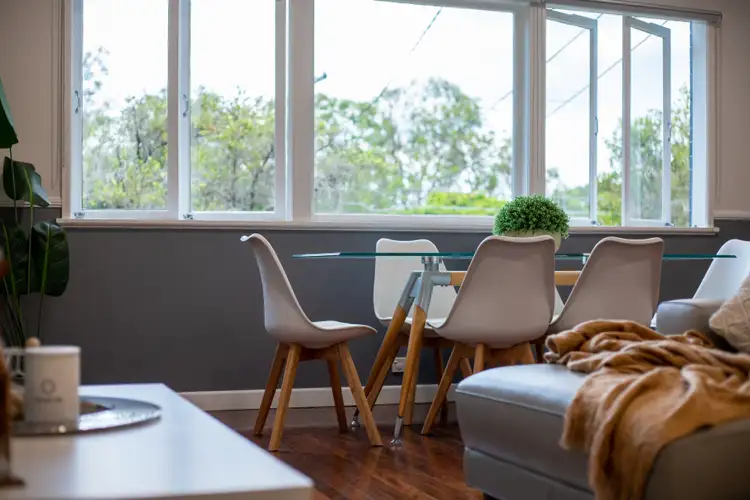 Fifth view of Homely house listing, 72 Annandale Street, Keperra QLD 4054