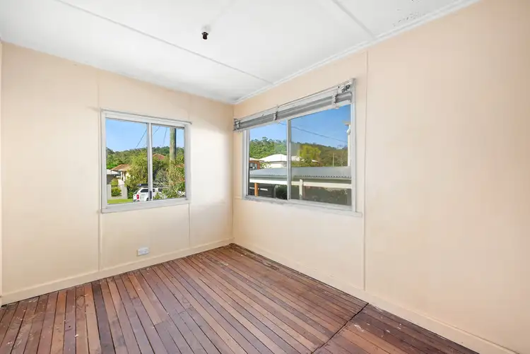 Sixth view of Homely house listing, 28 Staghorn Street, Enoggera QLD 4051