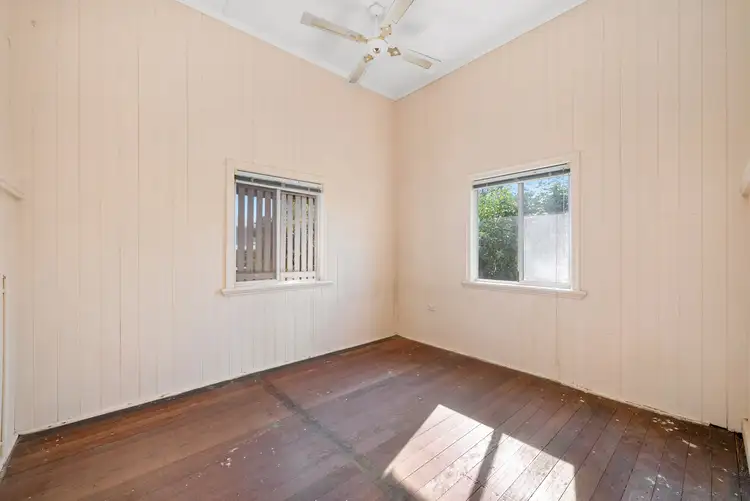 Seventh view of Homely house listing, 28 Staghorn Street, Enoggera QLD 4051