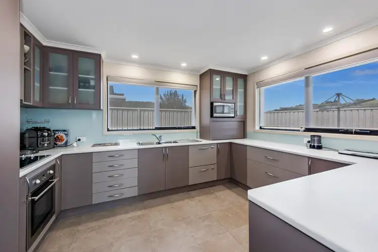 Fourth view of Homely house listing, 2/13 Poynton Close, Turners Beach TAS 7315