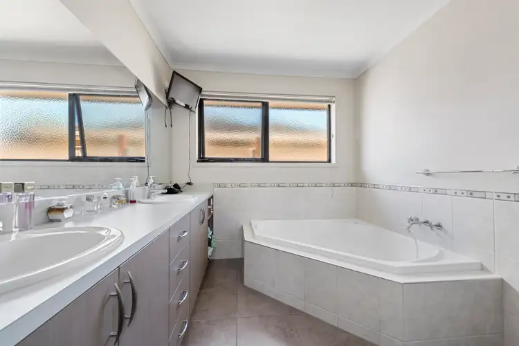 Sixth view of Homely house listing, 2/13 Poynton Close, Turners Beach TAS 7315