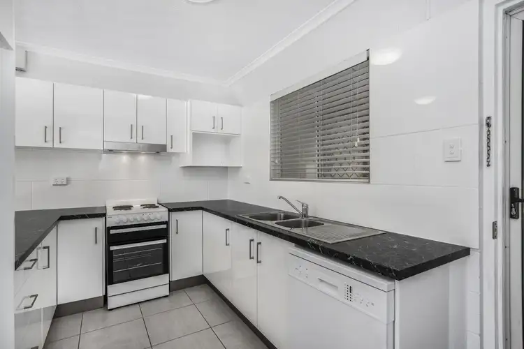 Fourth view of Homely unit listing, 4/24 Love Lane, Rosslea QLD 4812