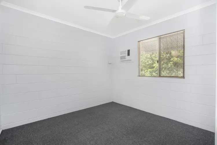 Sixth view of Homely unit listing, 4/24 Love Lane, Rosslea QLD 4812