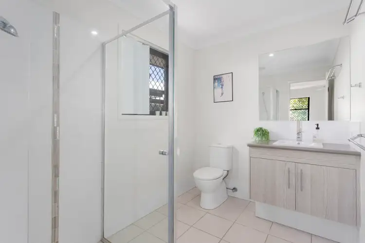 Sixth view of Homely house listing, 23 Waterfern Way, Ripley QLD 4306