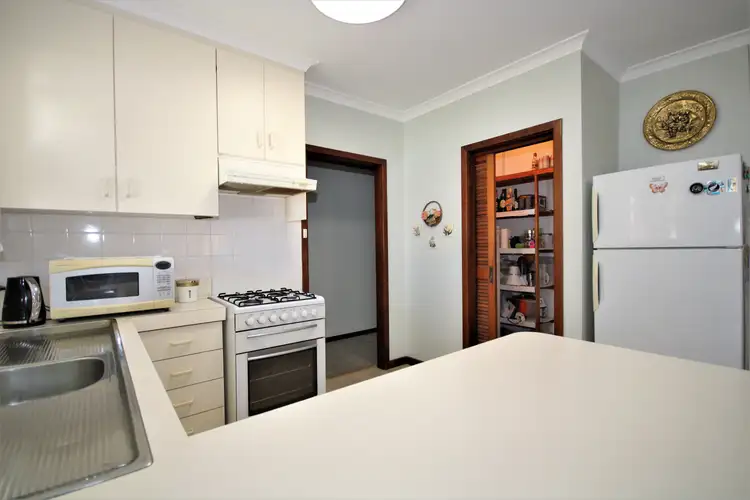 Sixth view of Homely house listing, 14 Foster Street, Eaton WA 6232