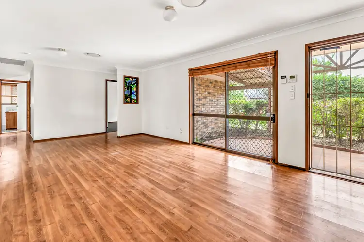 Third view of Homely house listing, 28 Andamooka Avenue, Worongary QLD 4213
