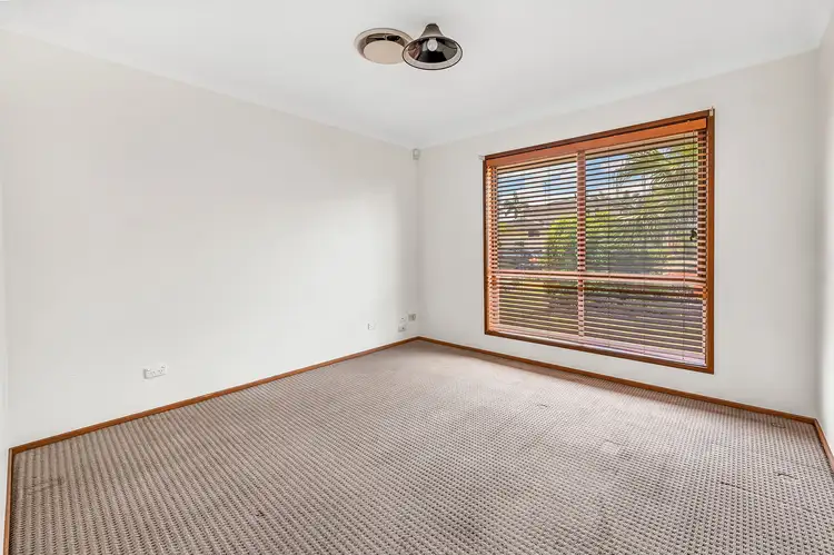 Sixth view of Homely house listing, 28 Andamooka Avenue, Worongary QLD 4213