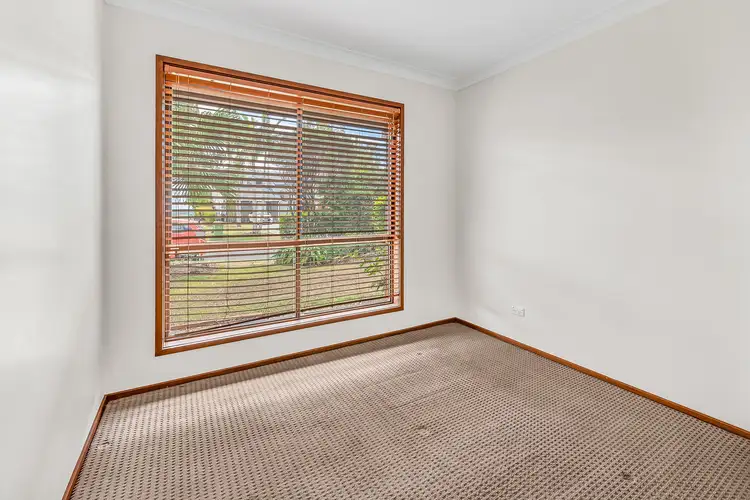 Seventh view of Homely house listing, 28 Andamooka Avenue, Worongary QLD 4213