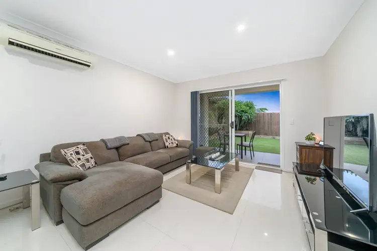 Fifth view of Homely house listing, 5 Rockefeller Street, North Lakes QLD 4509