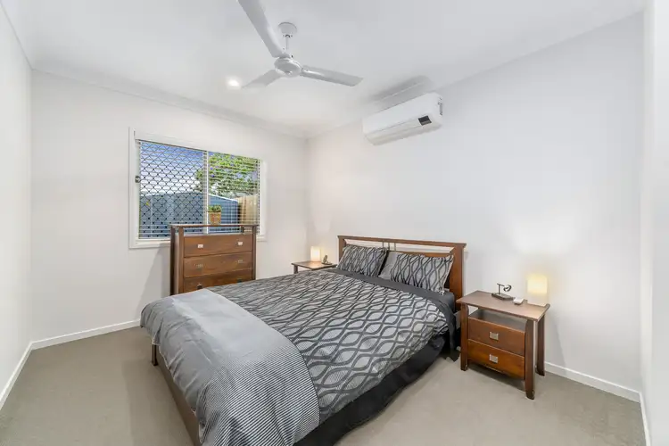 Sixth view of Homely house listing, 5 Rockefeller Street, North Lakes QLD 4509