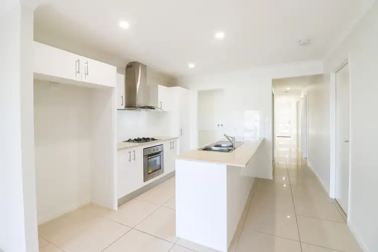 Third view of Homely house listing, 32 Frankland Street, South Ripley QLD 4306