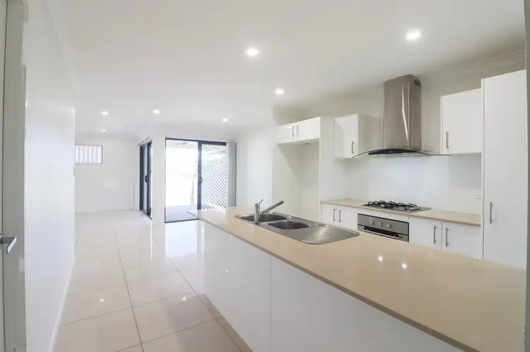 Fourth view of Homely house listing, 32 Frankland Street, South Ripley QLD 4306