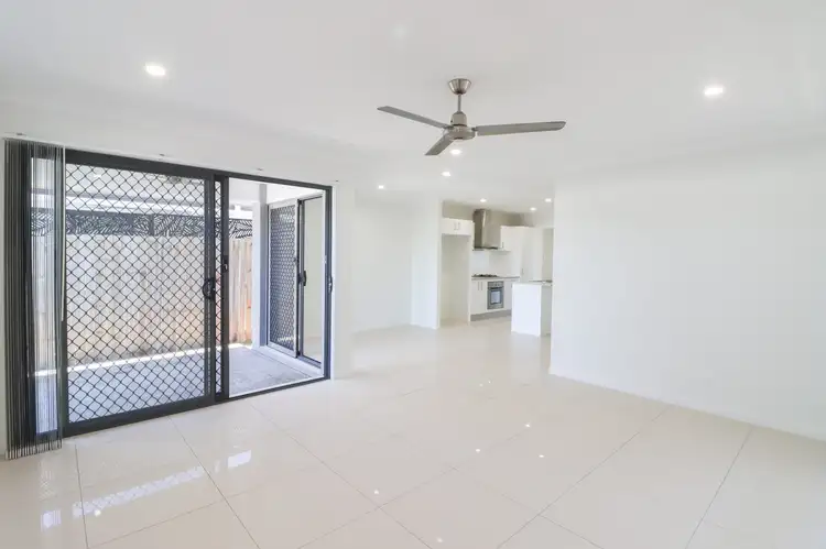 Fifth view of Homely house listing, 32 Frankland Street, South Ripley QLD 4306