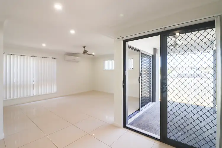 Sixth view of Homely house listing, 32 Frankland Street, South Ripley QLD 4306