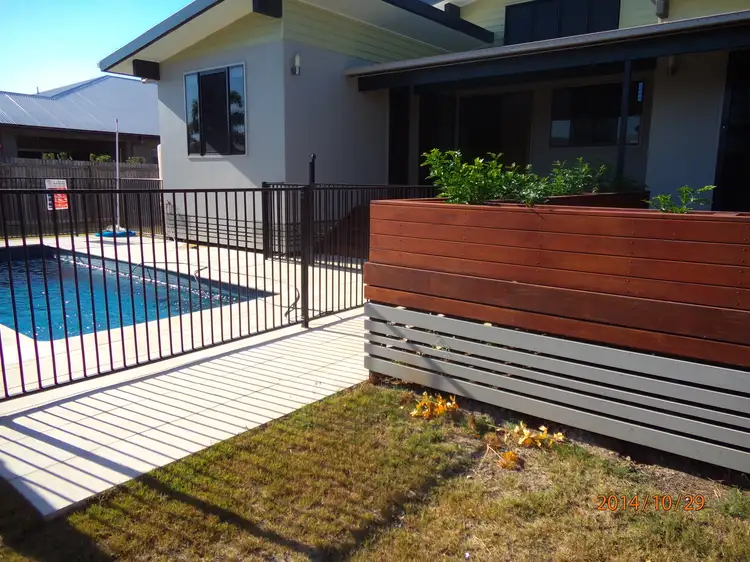 Third view of Homely house listing, 22 Eastlake Avenue, Idalia QLD 4811