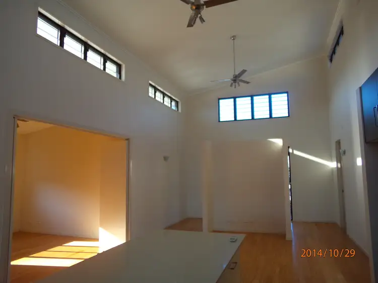Sixth view of Homely house listing, 22 Eastlake Avenue, Idalia QLD 4811