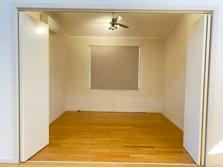 Seventh view of Homely house listing, 22 Eastlake Avenue, Idalia QLD 4811