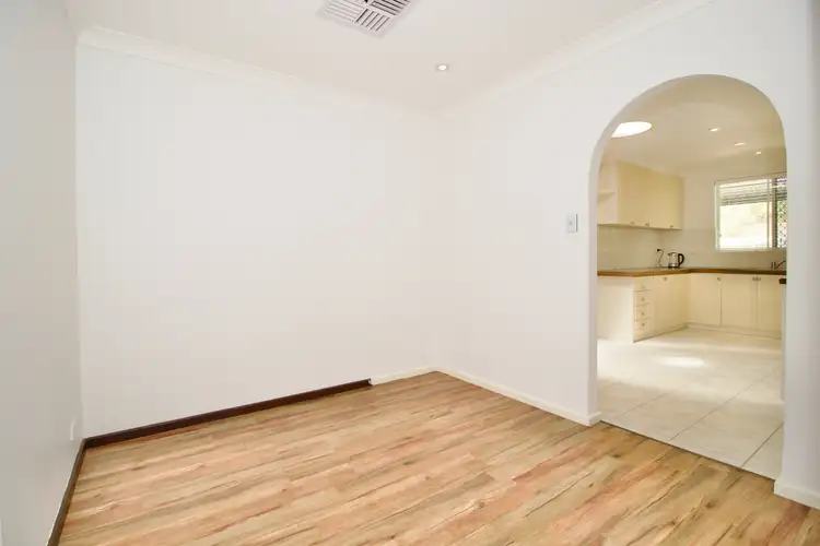 Fourth view of Homely house listing, 28 Concordia Way, Rockingham WA 6168