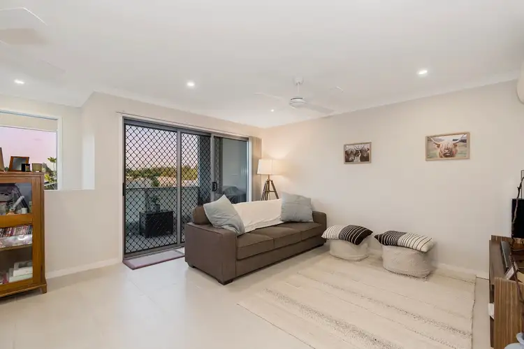 Third view of Homely house listing, 12 William Boulevard, Pimpama QLD 4209