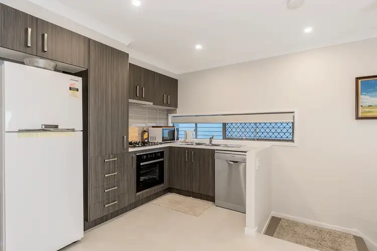 Sixth view of Homely house listing, 12 William Boulevard, Pimpama QLD 4209