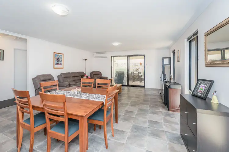 Third view of Homely house listing, 87 Cheltenham Loop, Bertram WA 6167