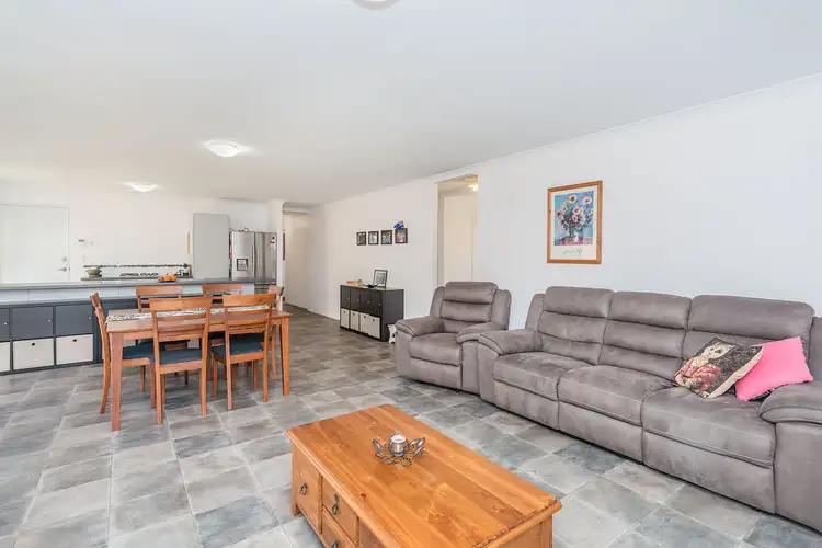 Sixth view of Homely house listing, 87 Cheltenham Loop, Bertram WA 6167