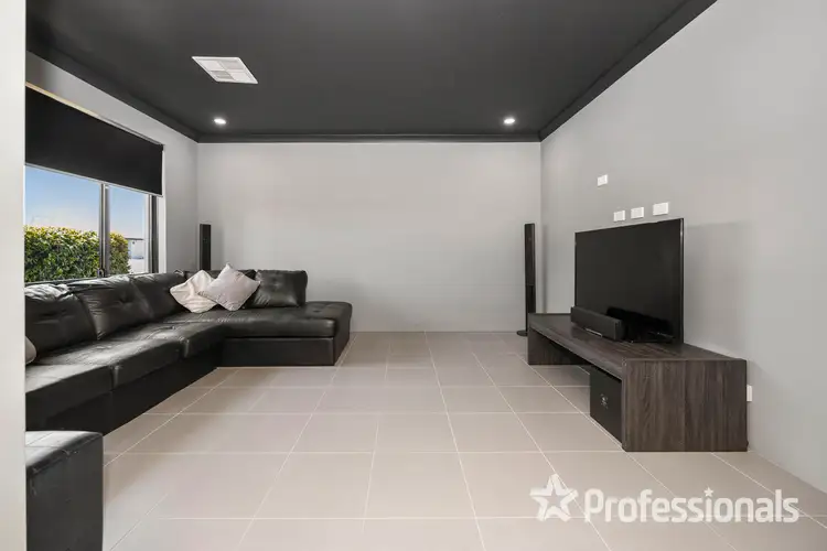 Third view of Homely house listing, 24 Kardan Drive, Yanchep WA 6035
