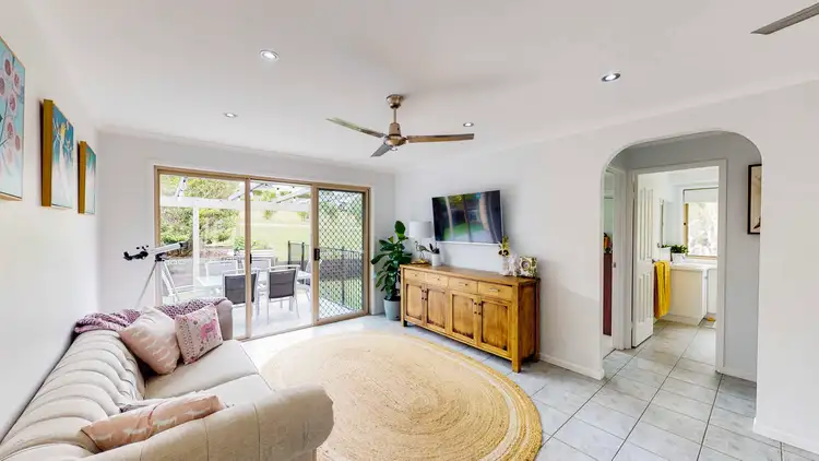 Sixth view of Homely house listing, 16 Swift Drive, Cooroy QLD 4563