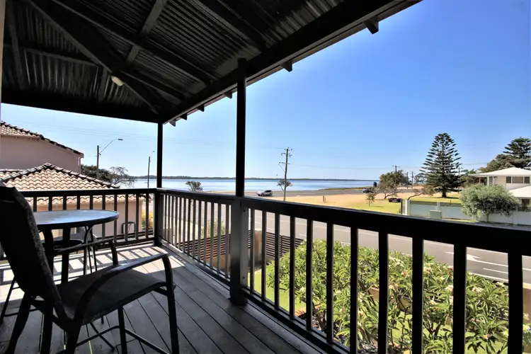Fifth view of Homely house listing, 135 Travers Drive, Australind WA 6233