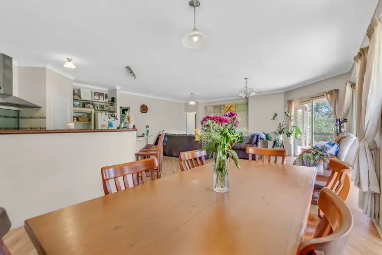Fourth view of Homely house listing, 16 Egan Crescent, Vasse WA 6280