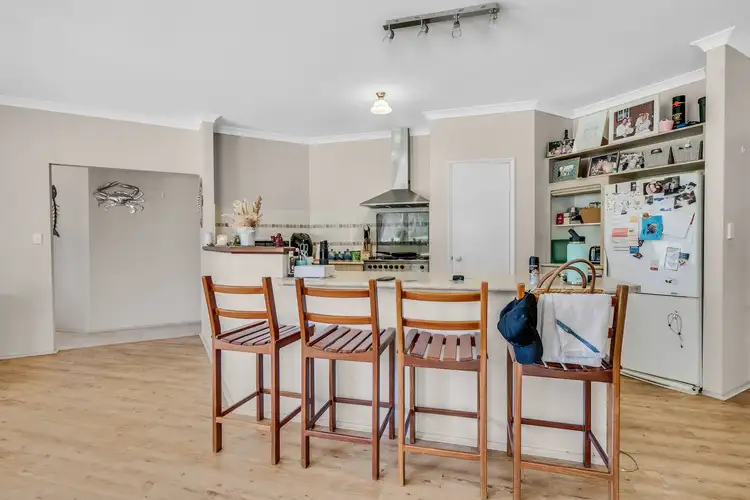 Fifth view of Homely house listing, 16 Egan Crescent, Vasse WA 6280