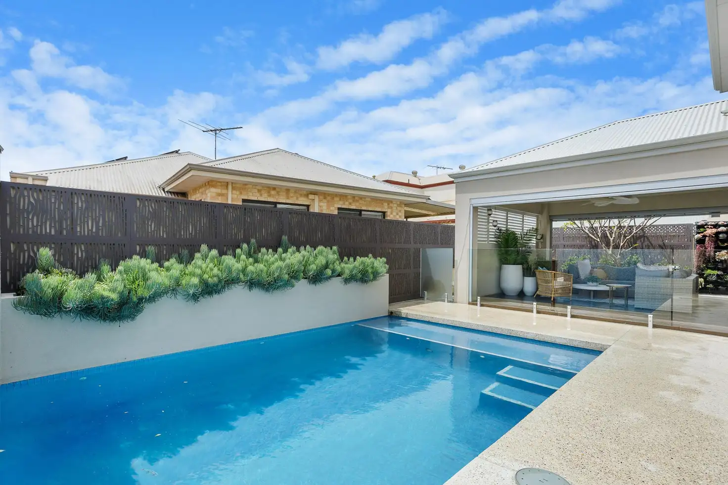Main view of Homely house listing, 17 Morey Crescent, Bayswater WA 6053