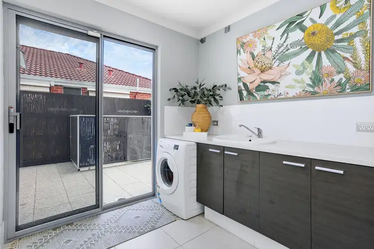 Fifth view of Homely house listing, 17 Morey Crescent, Bayswater WA 6053