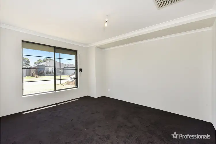 Fourth view of Homely house listing, 14 Crimson Road, Karnup WA 6176