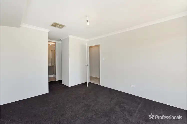 Fifth view of Homely house listing, 14 Crimson Road, Karnup WA 6176