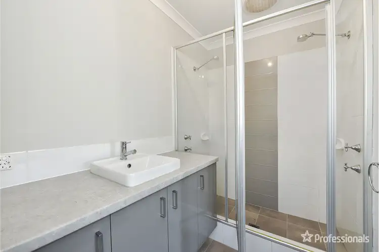 Seventh view of Homely house listing, 14 Crimson Road, Karnup WA 6176