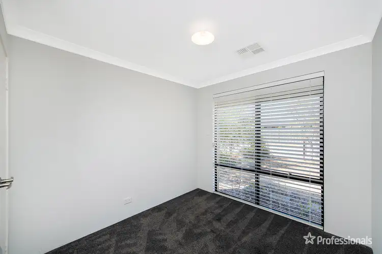 Fourth view of Homely house listing, 34 Driver Link, South Yunderup WA 6208