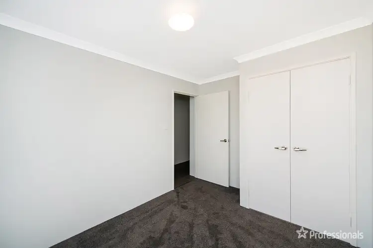 Fifth view of Homely house listing, 34 Driver Link, South Yunderup WA 6208