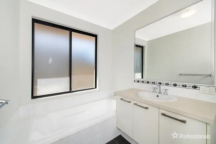 Sixth view of Homely house listing, 34 Driver Link, South Yunderup WA 6208