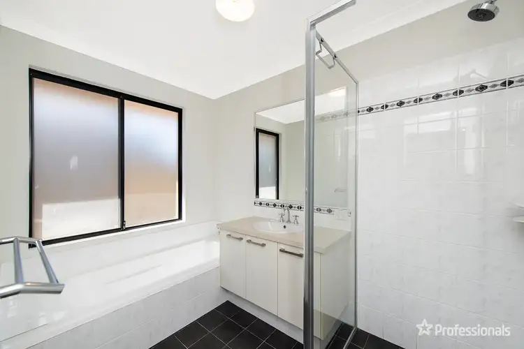 Seventh view of Homely house listing, 34 Driver Link, South Yunderup WA 6208