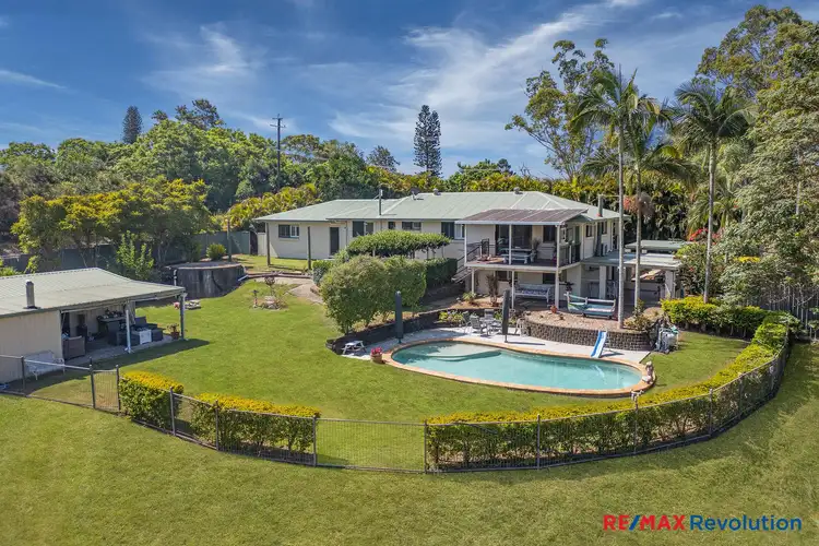 1-13 Featherstone Road, Chambers Flat QLD 4133