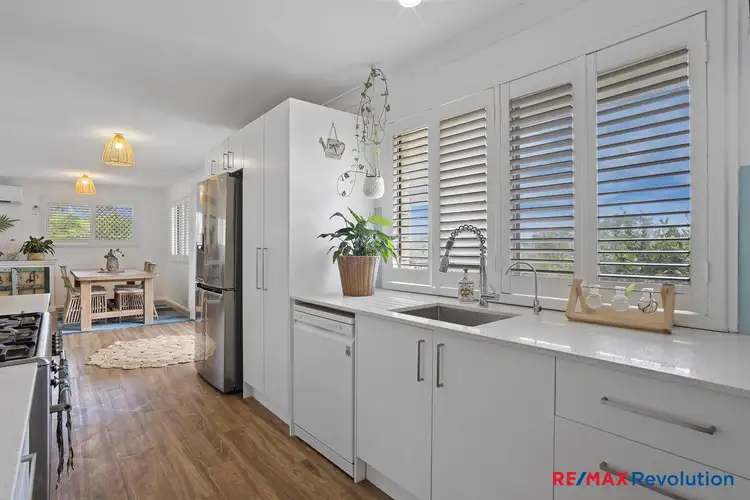 Third view of Homely house listing, 1-13 Featherstone Road, Chambers Flat QLD 4133