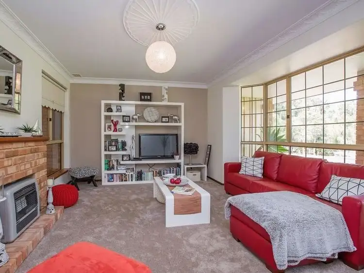 Third view of Homely house listing, 23 Watkins Road, Gelorup WA 6230