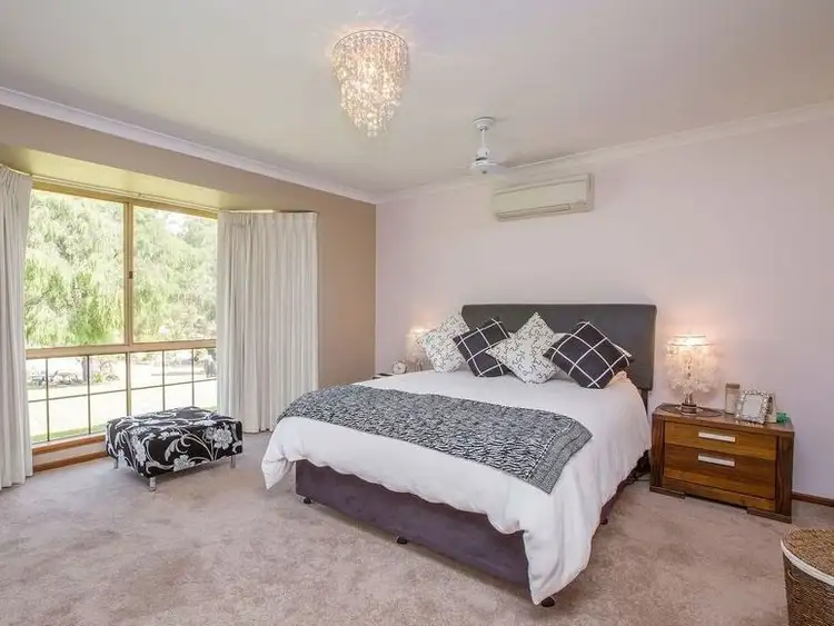 Fifth view of Homely house listing, 23 Watkins Road, Gelorup WA 6230