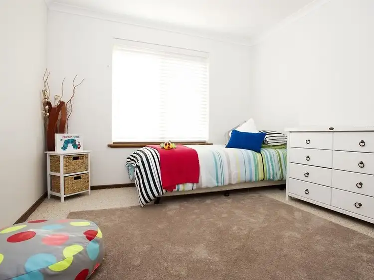 Sixth view of Homely house listing, 23 Watkins Road, Gelorup WA 6230