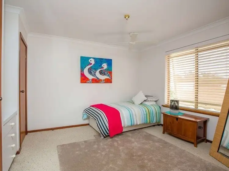Seventh view of Homely house listing, 23 Watkins Road, Gelorup WA 6230
