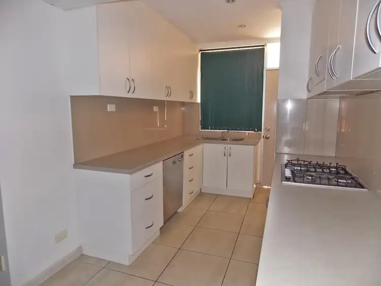 Third view of Homely unit listing, 14/3 Gap Road, The Gap NT 870