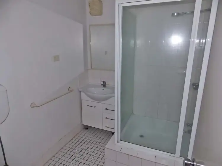 Fourth view of Homely unit listing, 14/3 Gap Road, The Gap NT 870