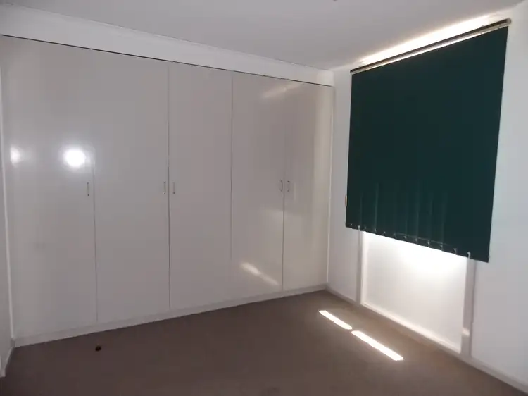 Fifth view of Homely unit listing, 14/3 Gap Road, The Gap NT 870